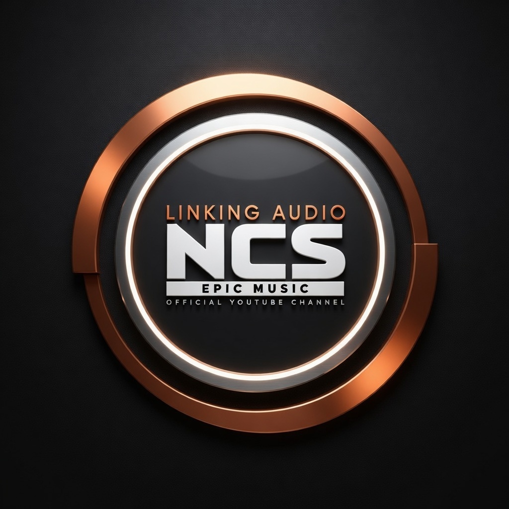 NCS Epic Music