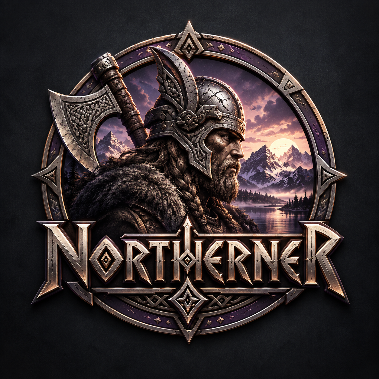 Northerner