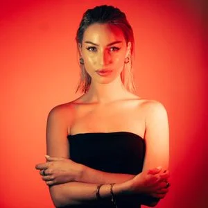 Jasmin Blust
