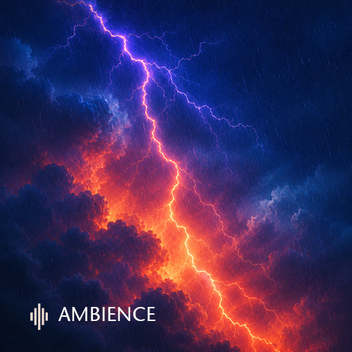 AMBIENCE