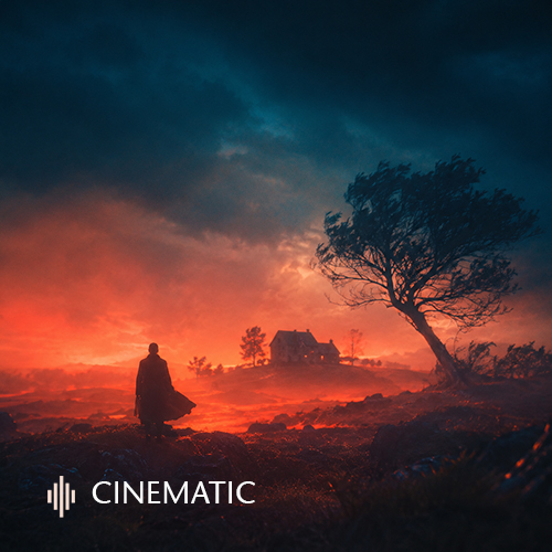 CINEMATIC