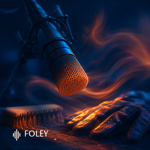 FOLEY