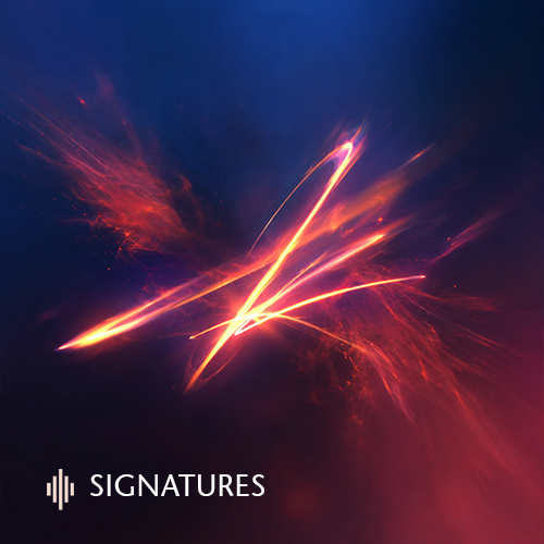 SIGNATURES