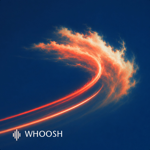 WHOOSH