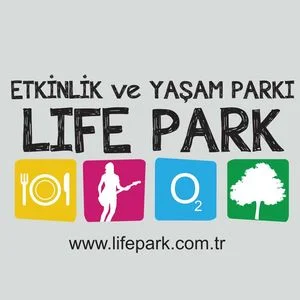 Life Park